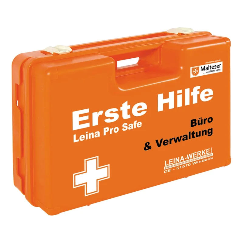 schilder-versand-234226
