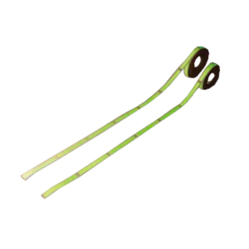 schilder-versand-234298