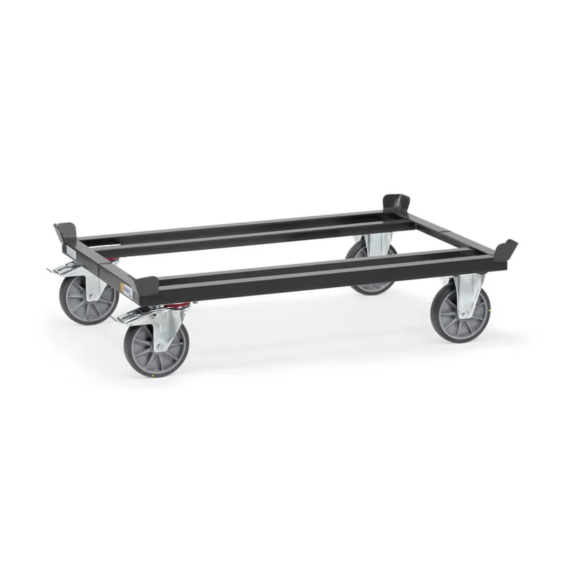 schilder-versand-234328