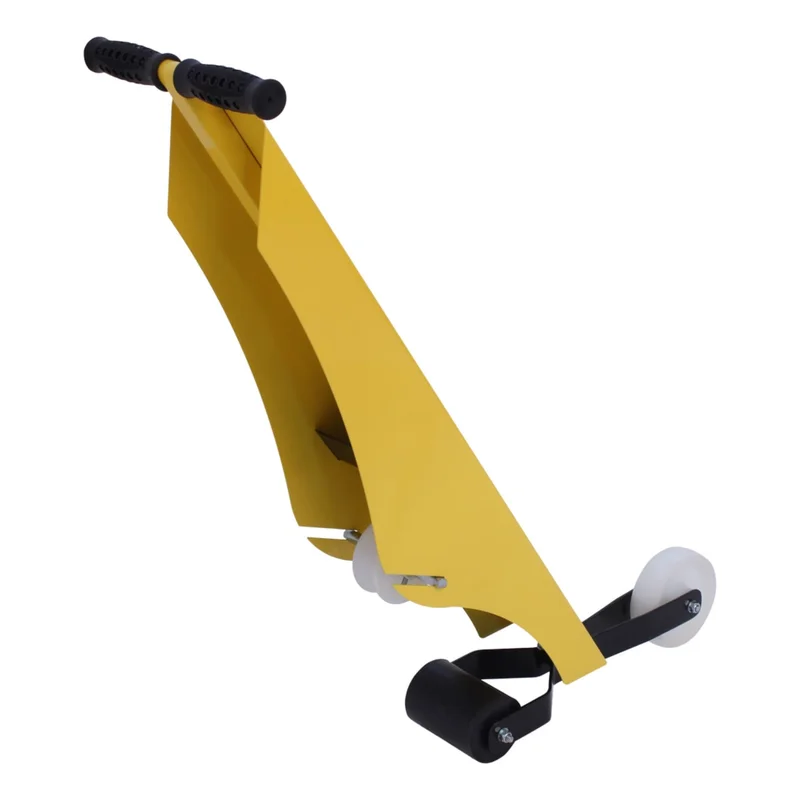 schilder-versand-234413