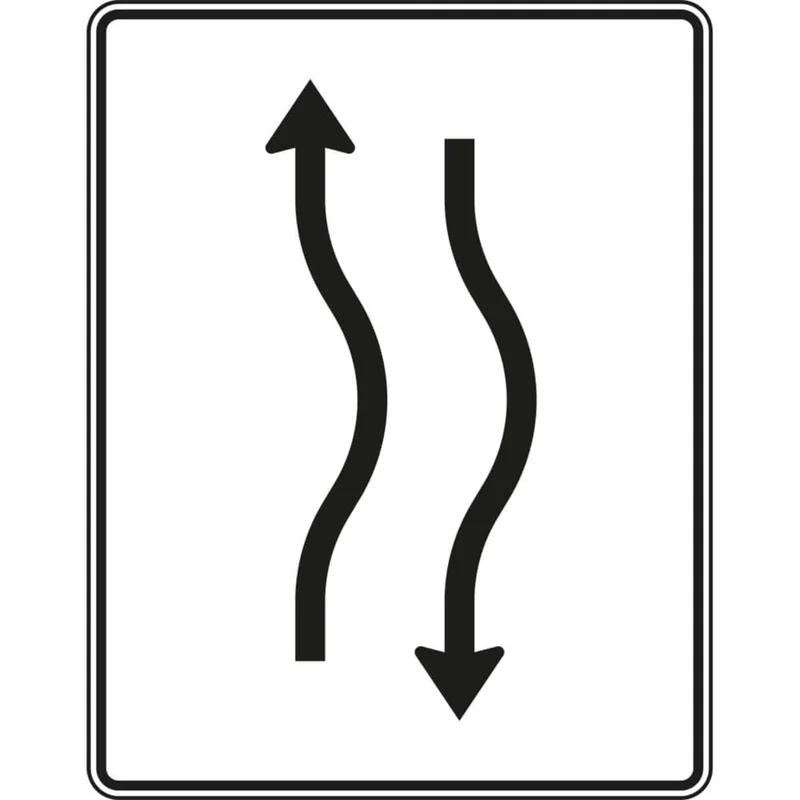 schilder-versand-234512