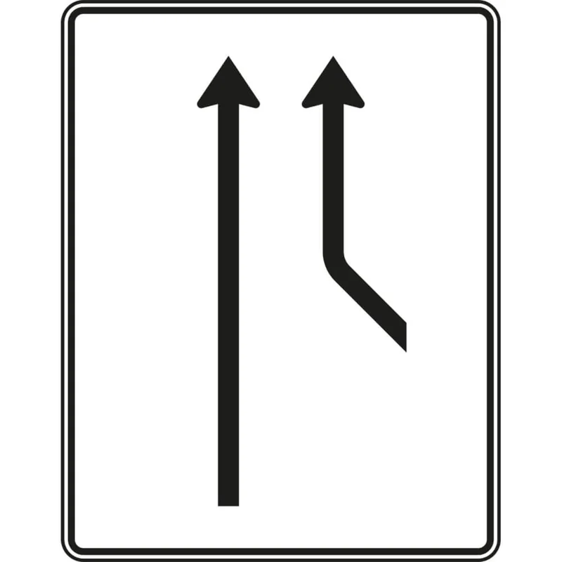 schilder-versand-234533