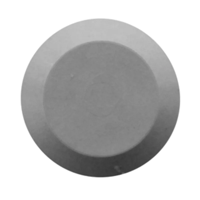 schilder-versand-234564