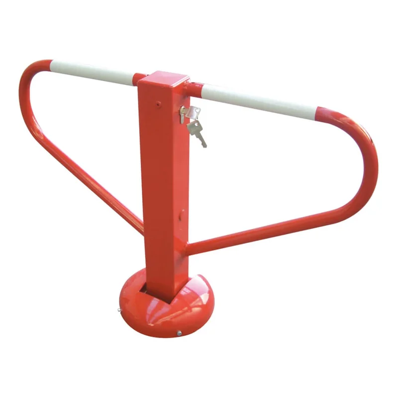schilder-versand-234579