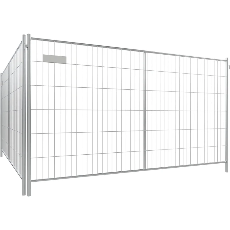 schilder-versand-234807