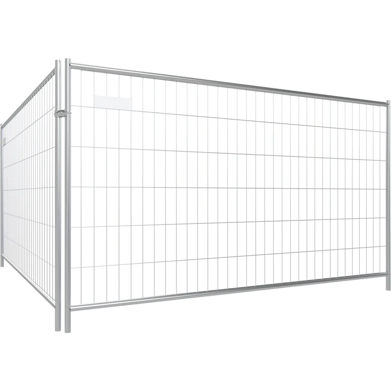 schilder-versand-234816