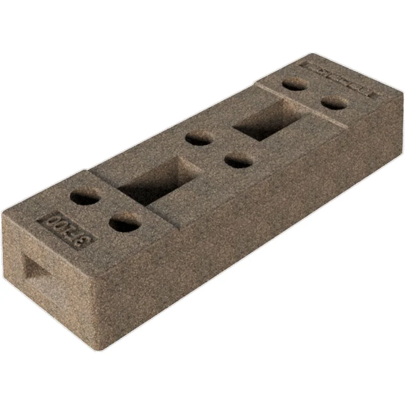 schilder-versand-234838