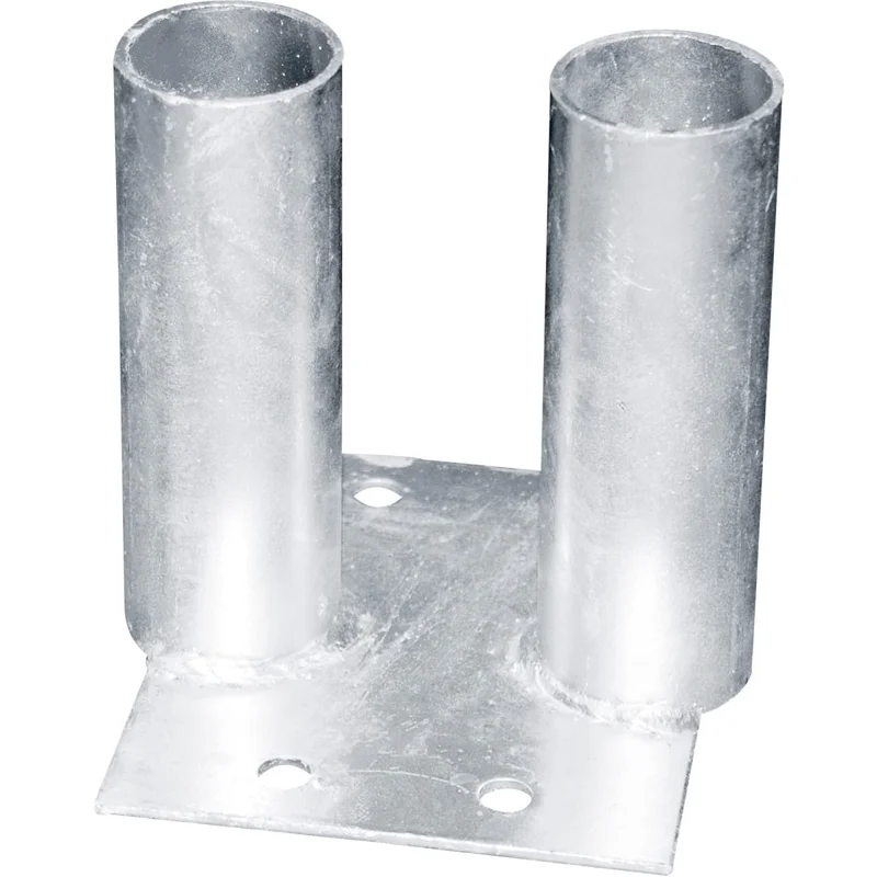 schilder-versand-234893