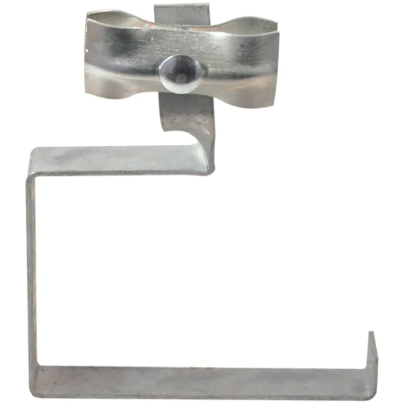 schilder-versand-234914