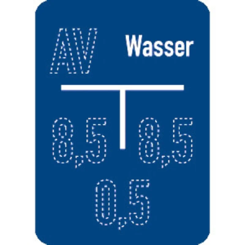 schilder-versand-234933