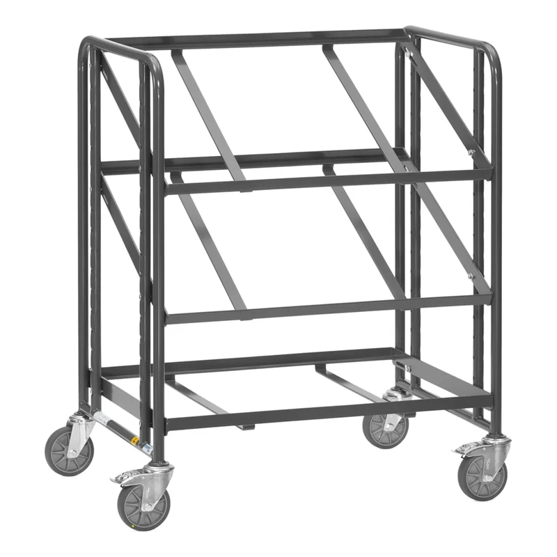 schilder-versand-235129