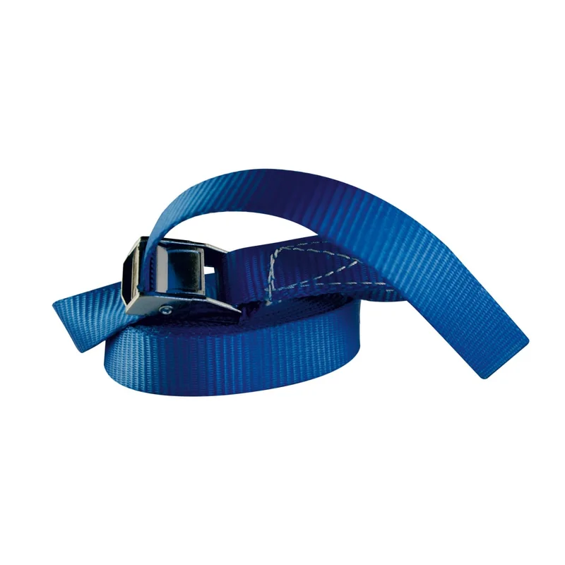 schilder-versand-235180