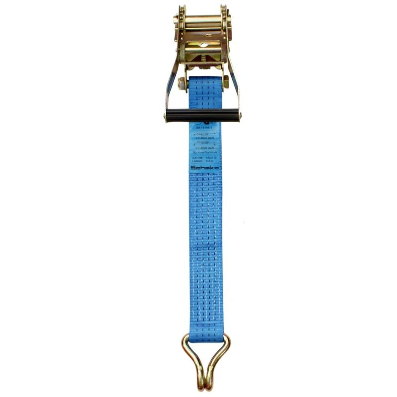 schilder-versand-235185