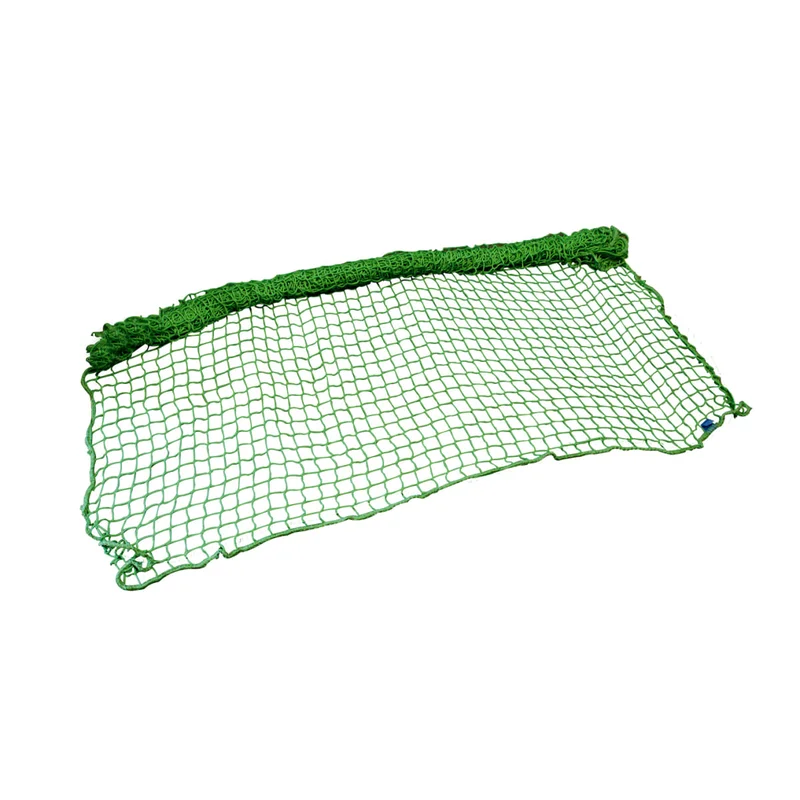 schilder-versand-235212