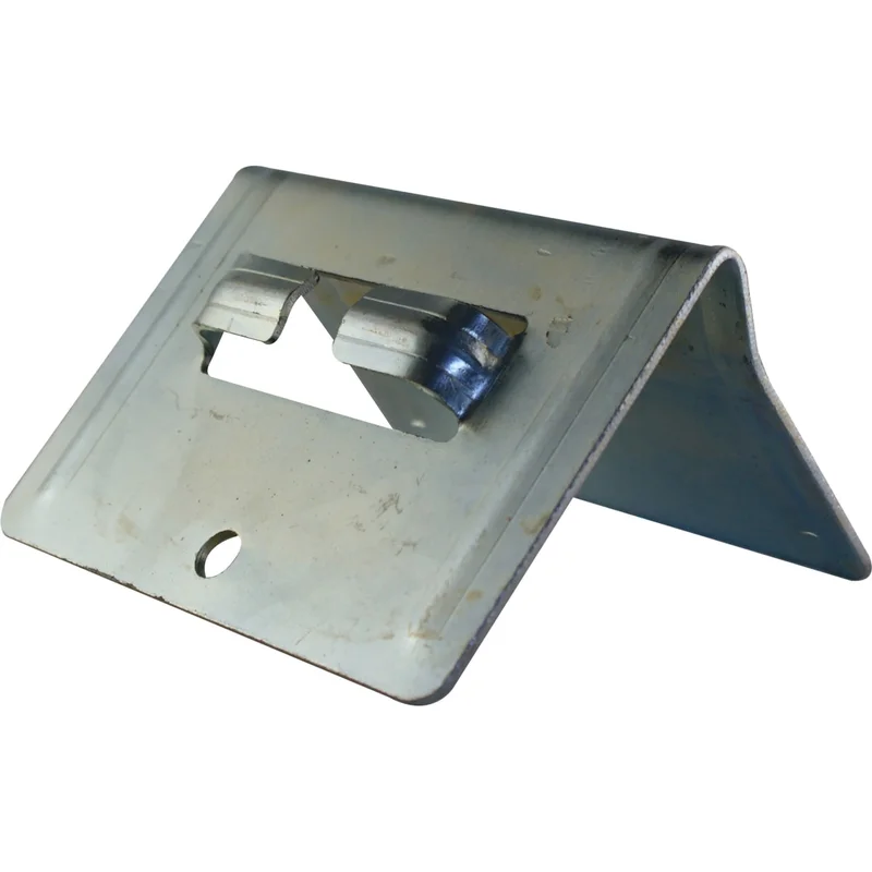 schilder-versand-235234