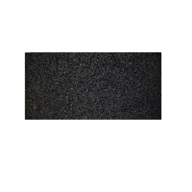 schilder-versand-235249
