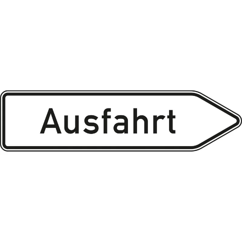 schilder-versand-235417