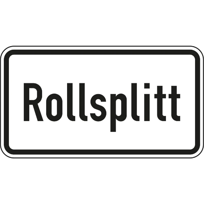 schilder-versand-235469
