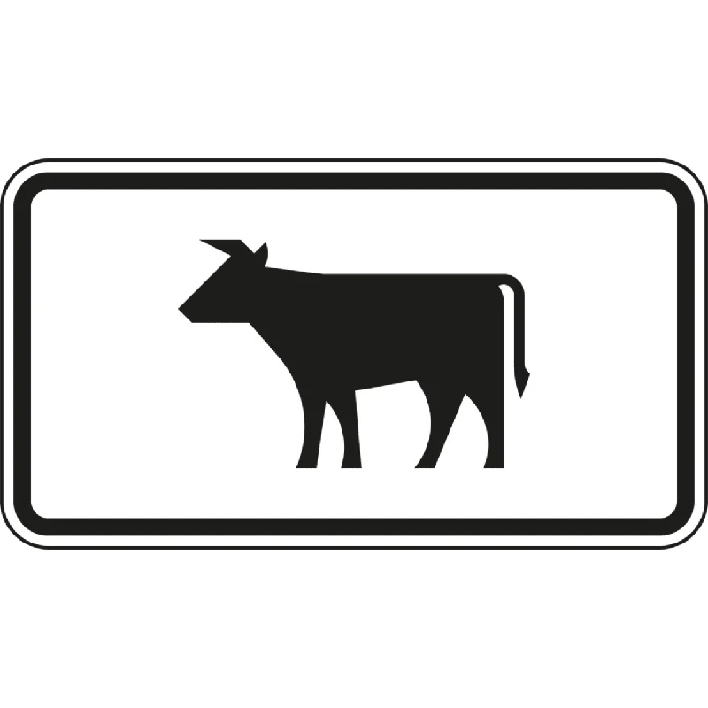 schilder-versand-235630