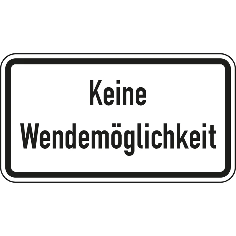 schilder-versand-235633