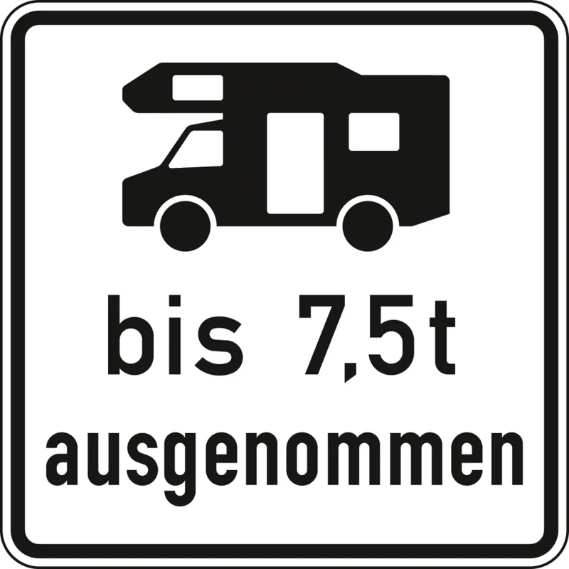schilder-versand-235815