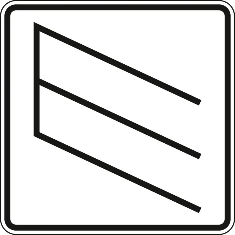 schilder-versand-235837