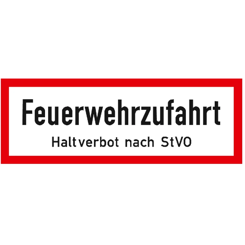 schilder-versand-235914