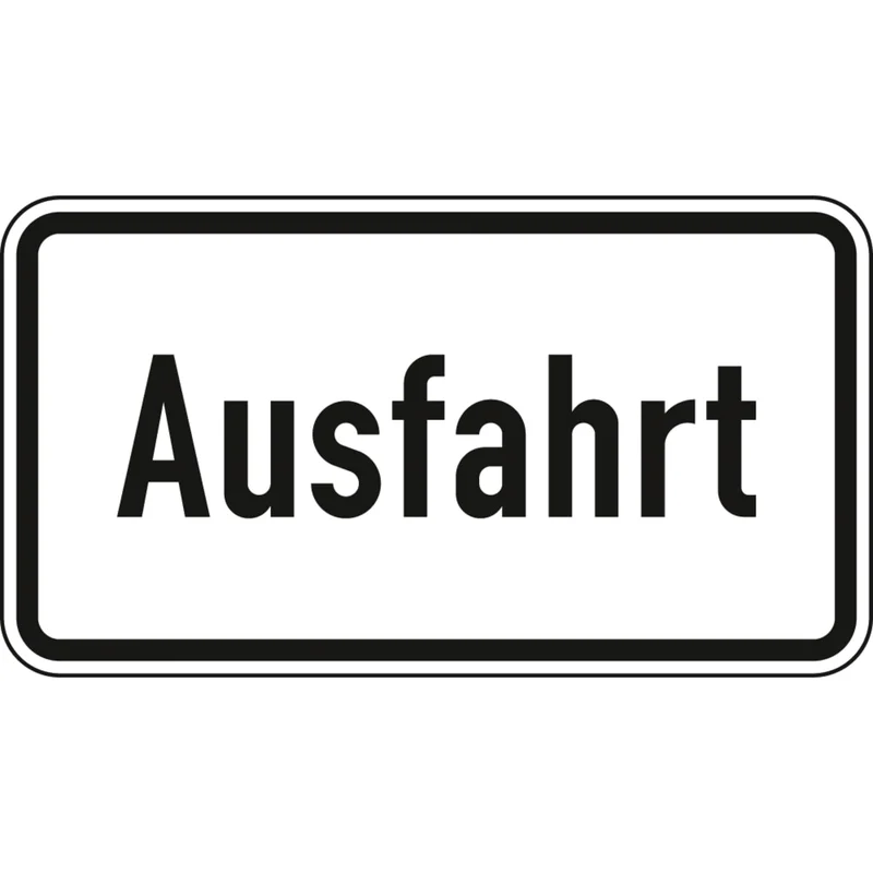 schilder-versand-235987