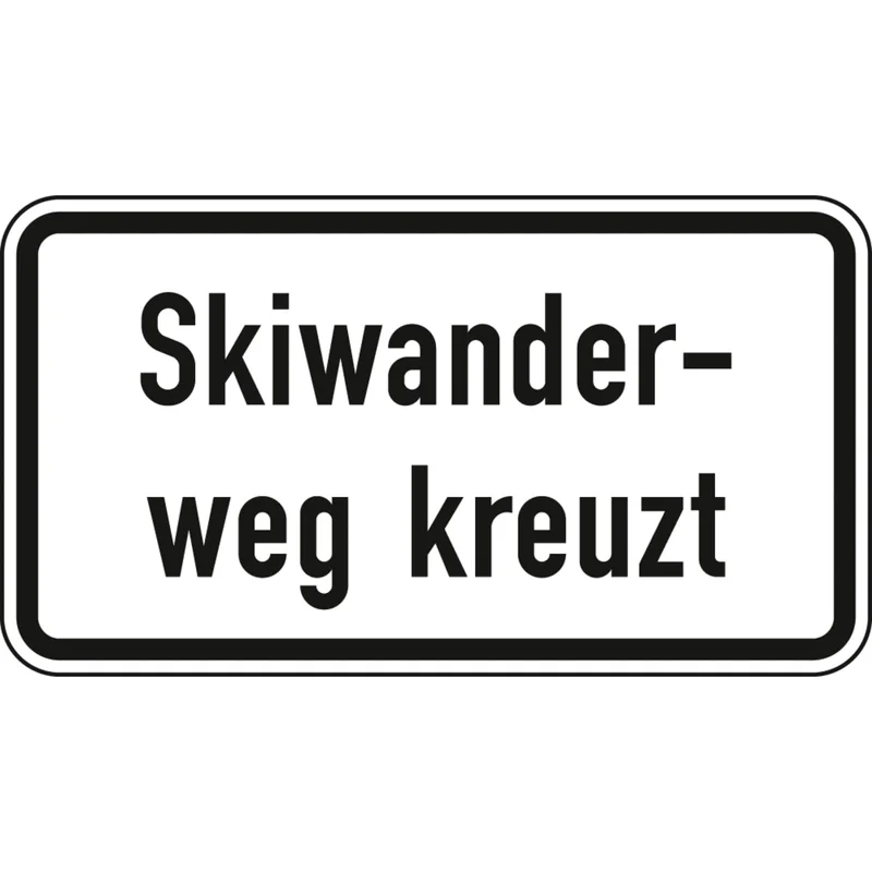 schilder-versand-236040