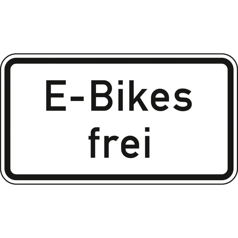 schilder-versand-236159
