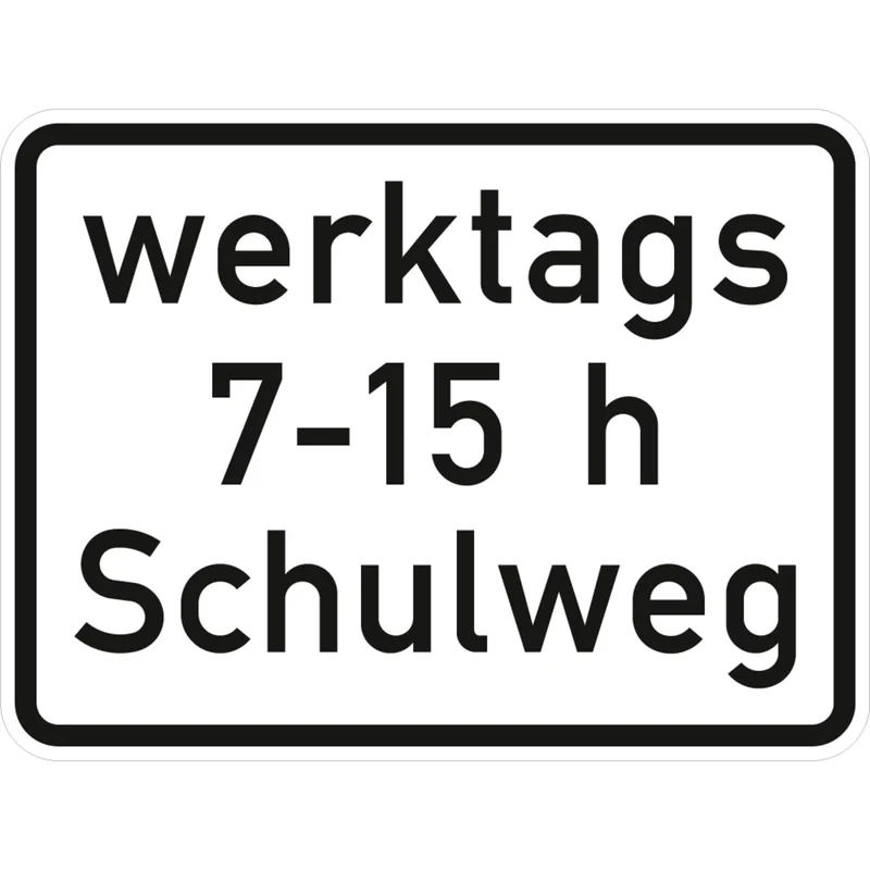 schilder-versand-236188