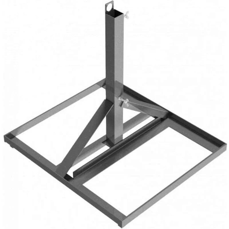 schilder-versand-236575