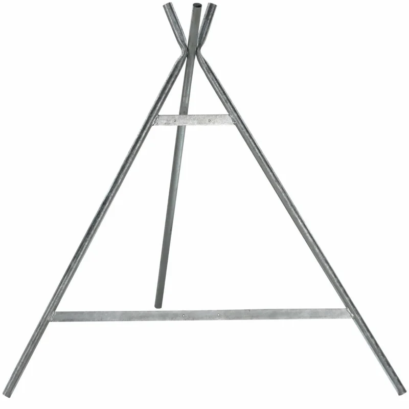 schilder-versand-236613