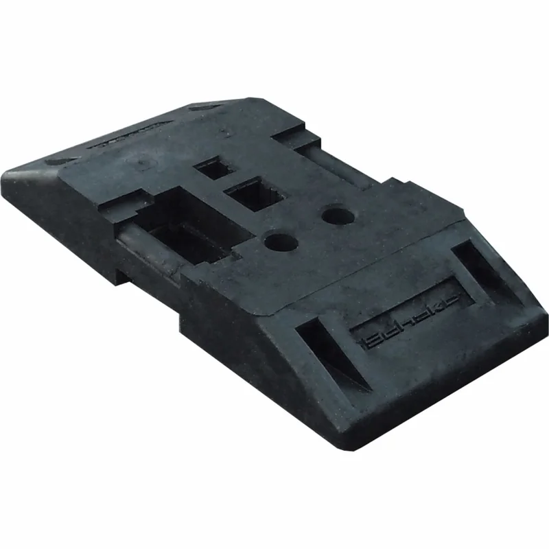 schilder-versand-236614