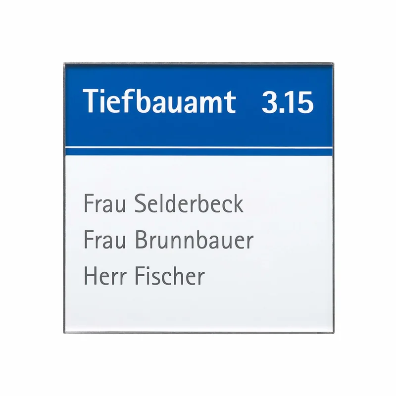 schilder-versand-236797