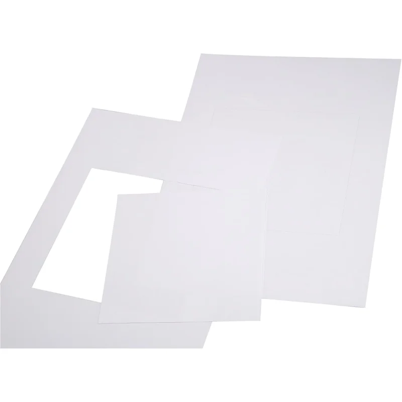 schilder-versand-236852