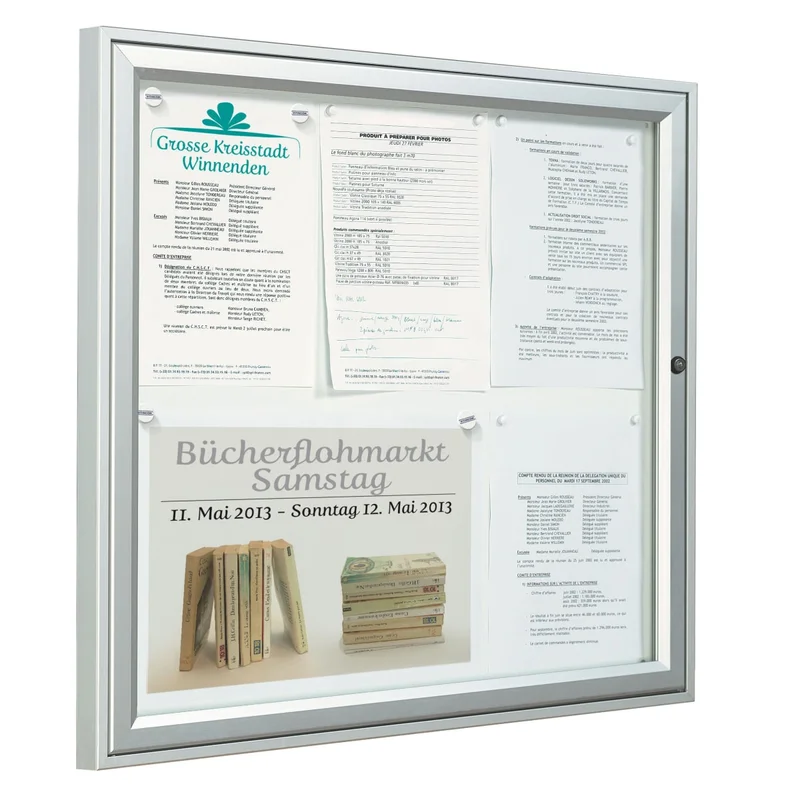 schilder-versand-236984