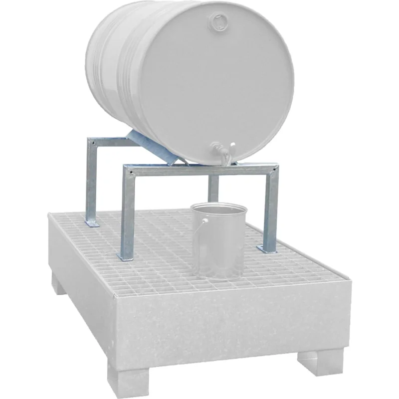 schilder-versand-237150