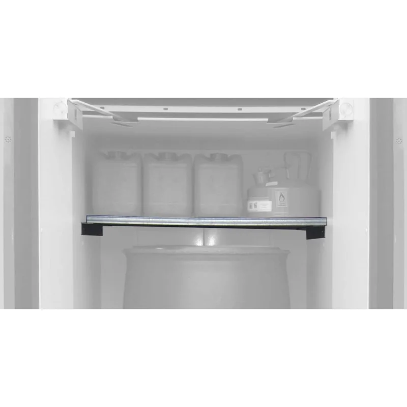 schilder-versand-237180