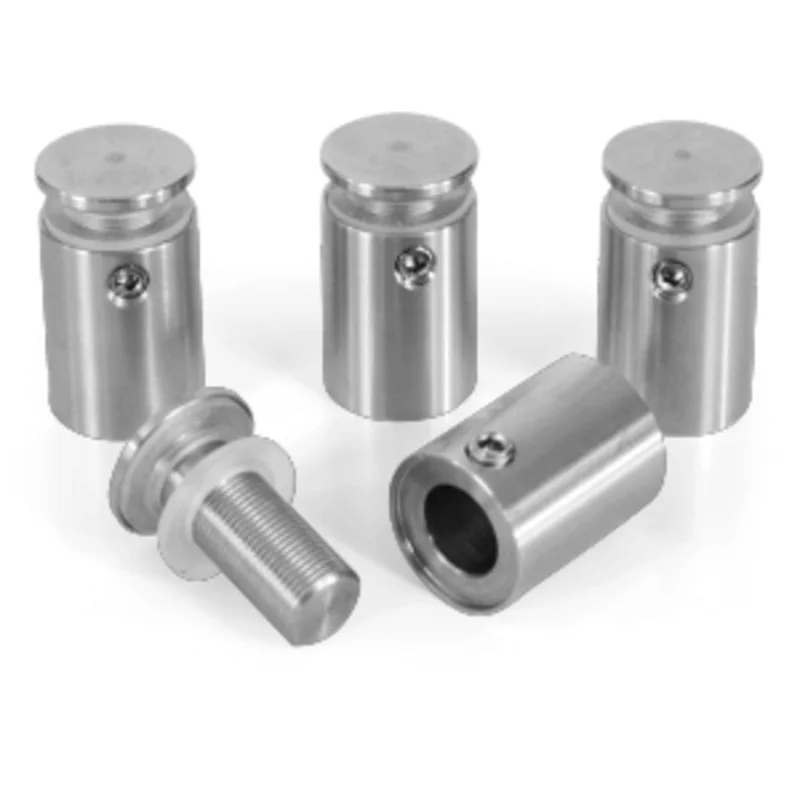 schilder-versand-237272