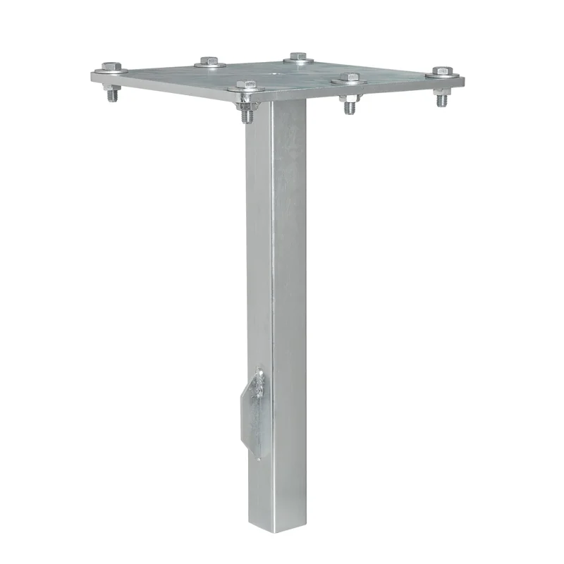 schilder-versand-237274
