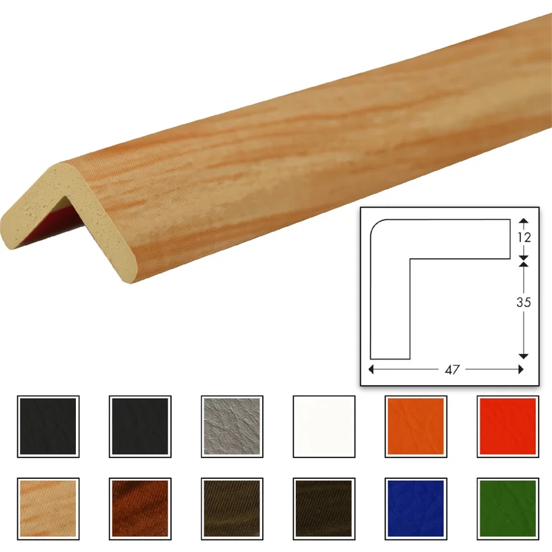 schilder-versand-237280