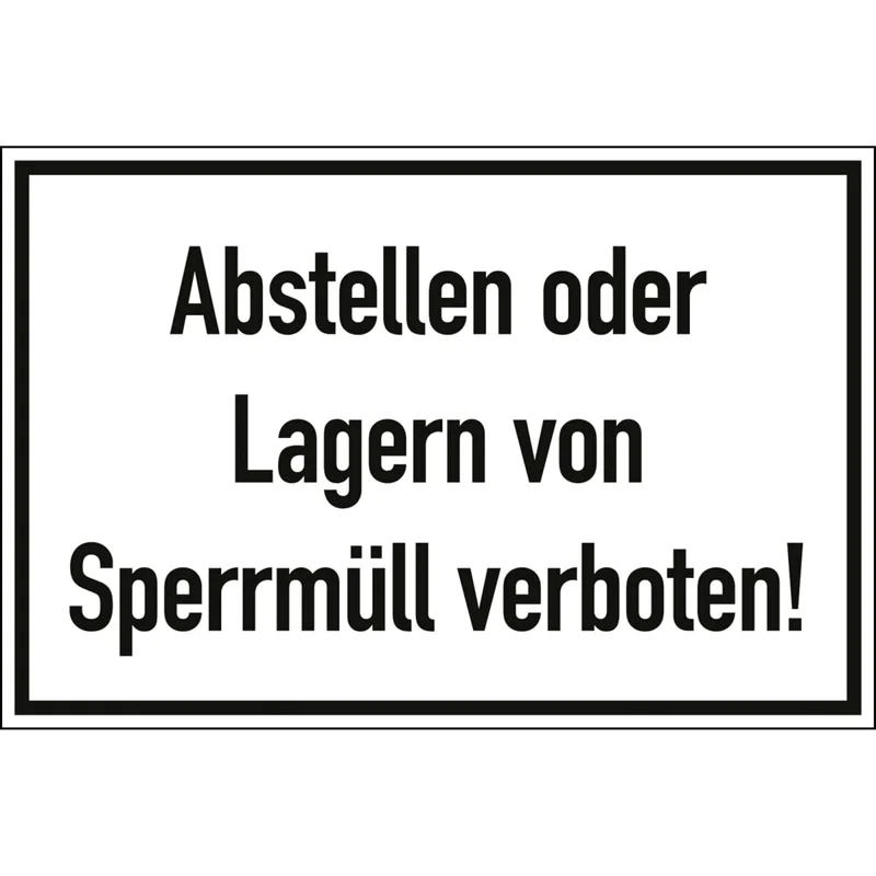 schilder-versand-237305