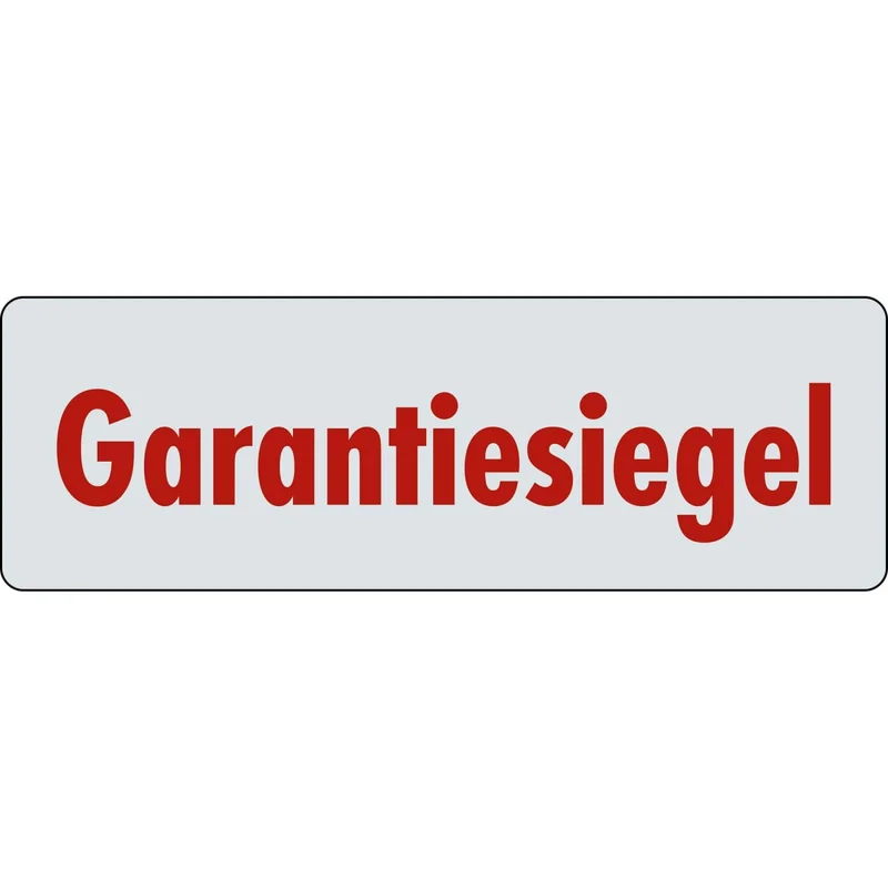 schilder-versand-237470