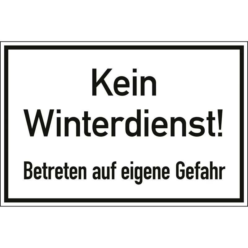 schilder-versand-237501