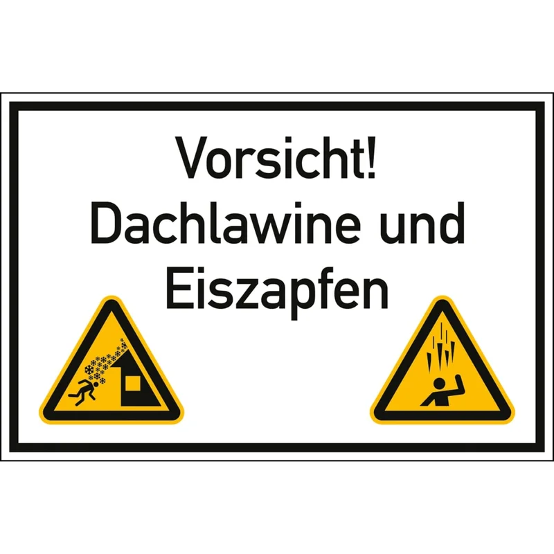schilder-versand-237658