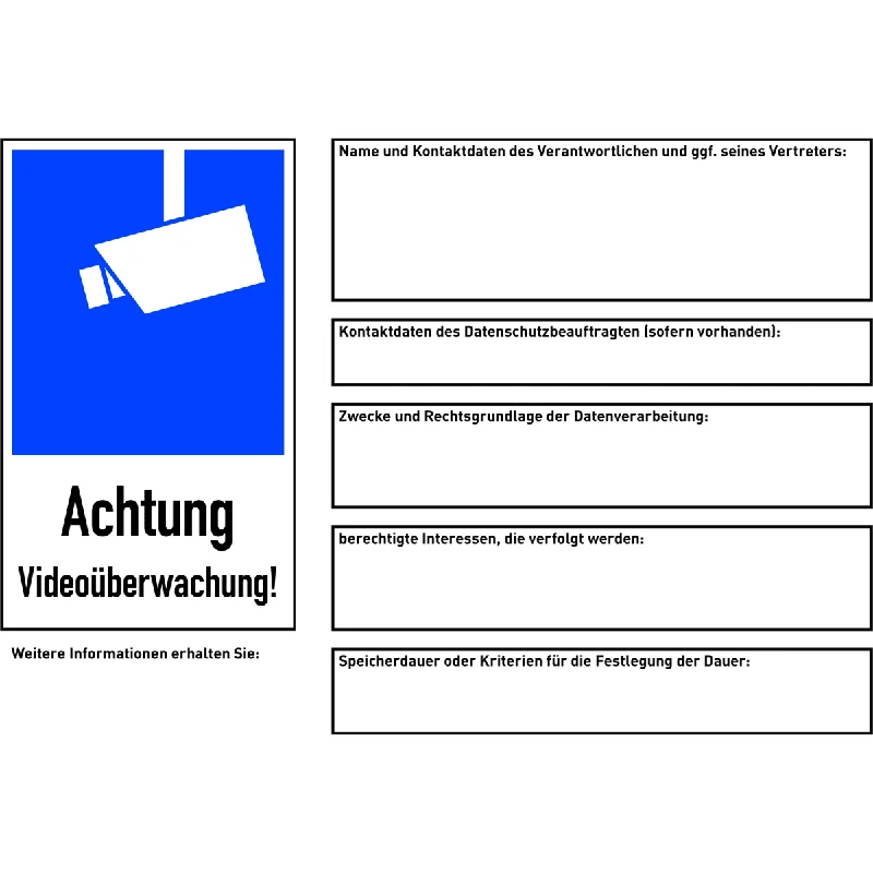 schilder-versand-237920