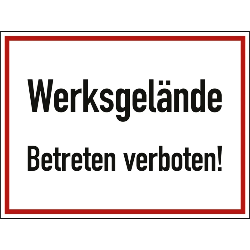 schilder-versand-237959