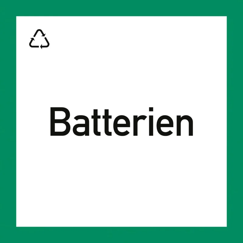 schilder-versand-237963