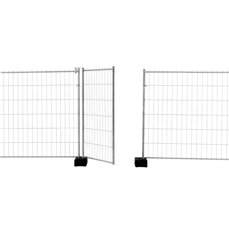 schilder-versand-238079